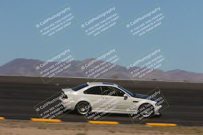 media/Apr-28-2024-Pro Autosports (Sun) [[4d99447cac]]/1-Red Group/Session 2 Bowl/